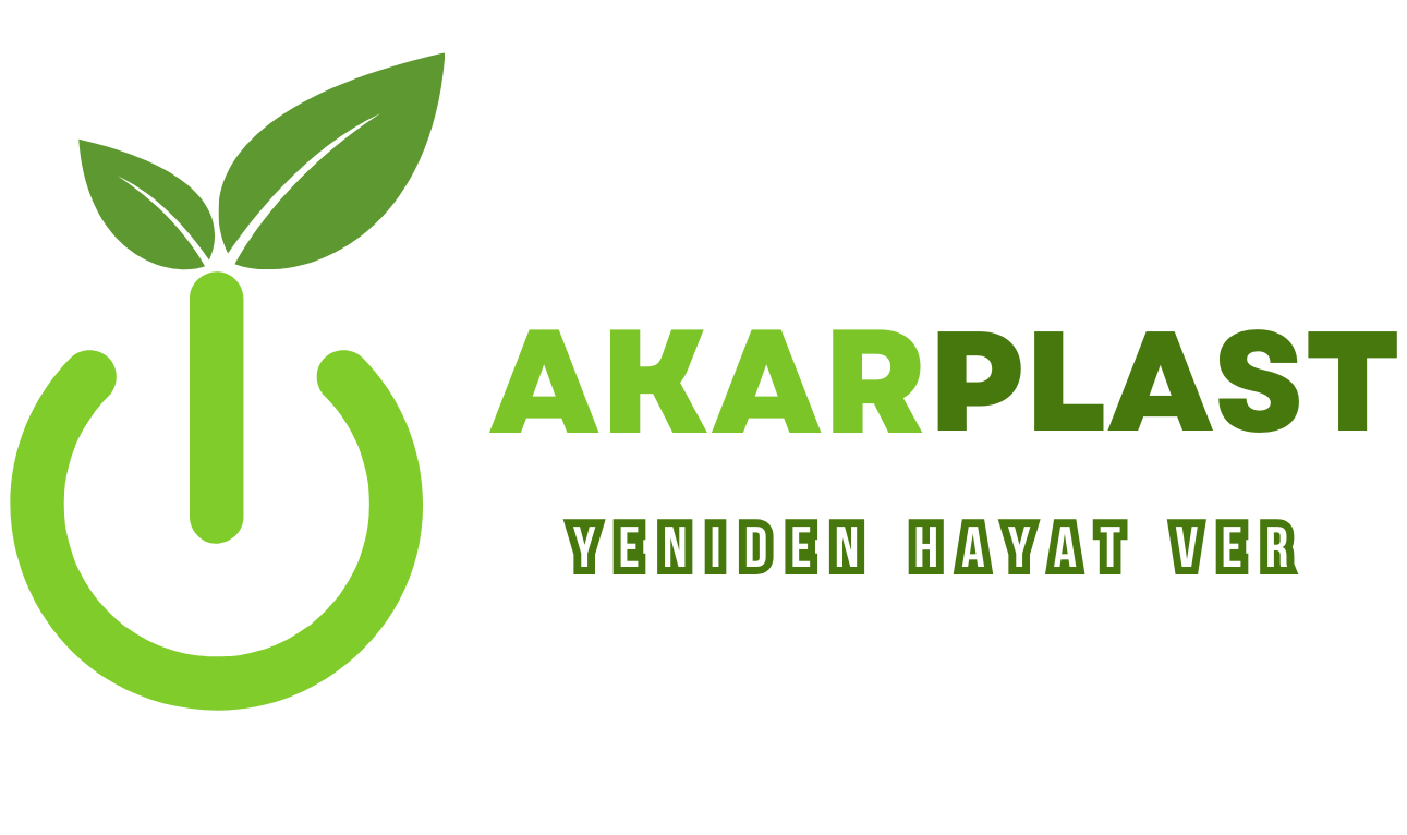 AkarPlast